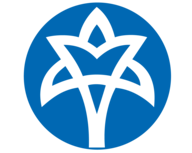 Loading indicator...